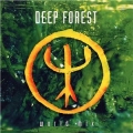 Deep Forest - World Mix Deep Forest - World Mix